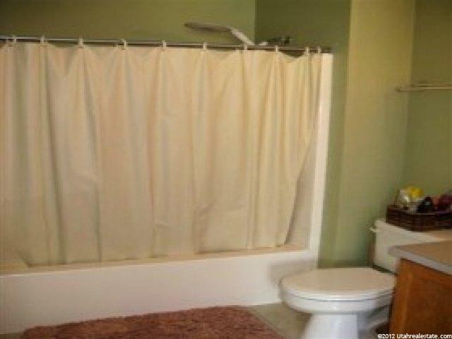 186 W 1250 S, Logan, UT 84321 — photo 11