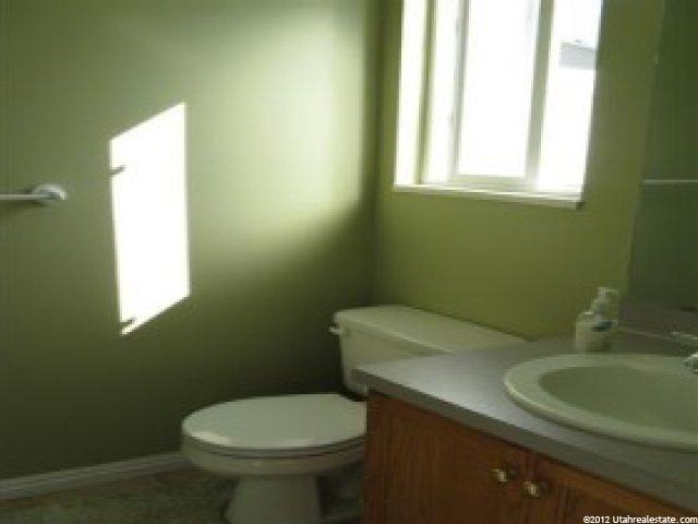 186 W 1250 S, Logan, UT 84321 — photo 12
