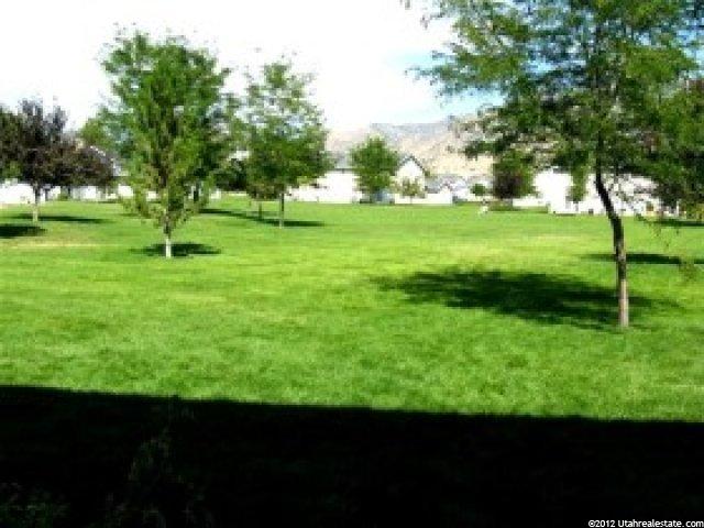 186 W 1250 S, Logan, UT 84321 — photo 3