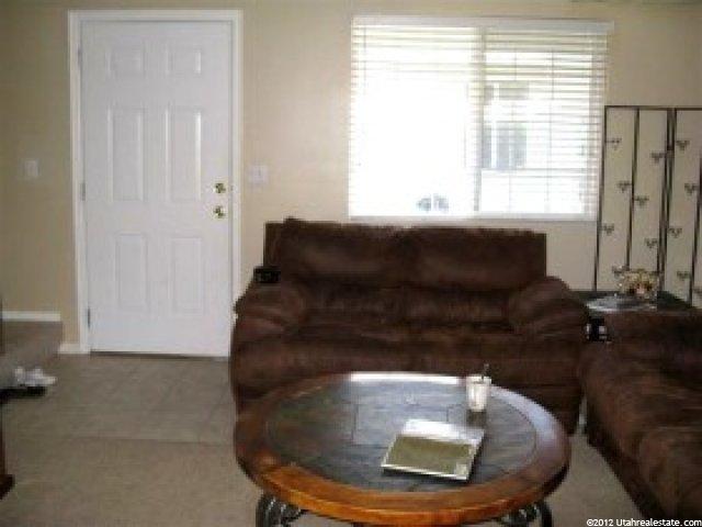 186 W 1250 S, Logan, UT 84321 — photo 4