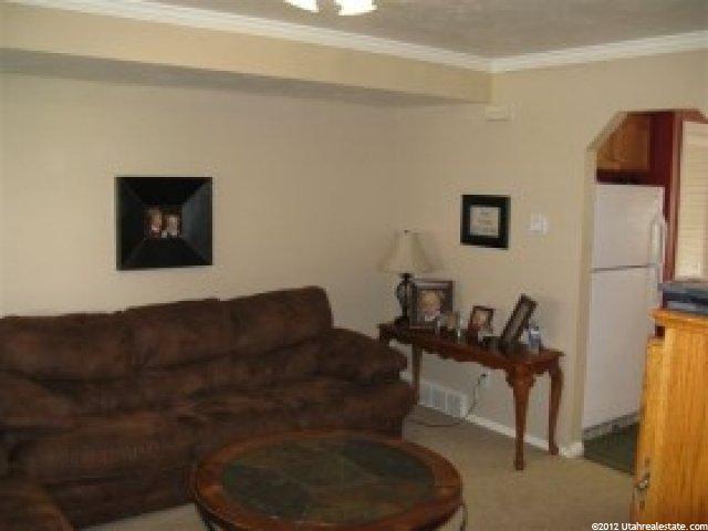 186 W 1250 S, Logan, UT 84321 — photo 5