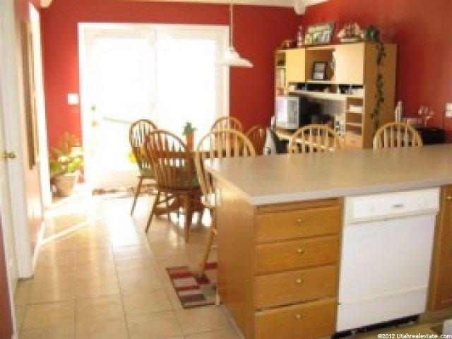 186 W 1250 S, Logan, UT 84321 — photo 6