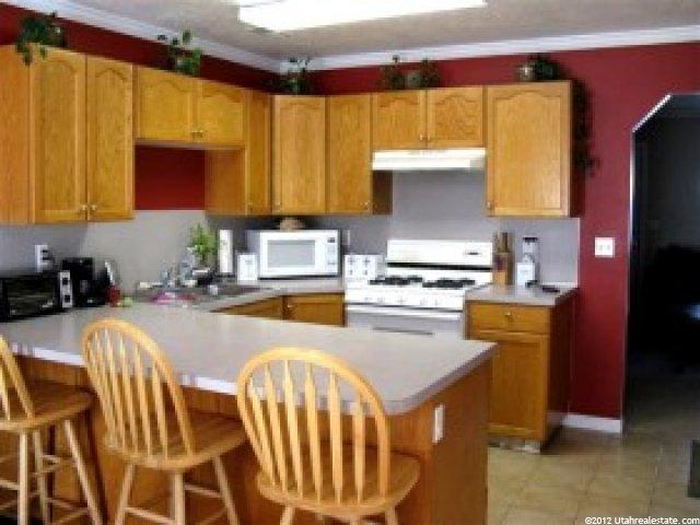 186 W 1250 S, Logan, UT 84321 — photo 7