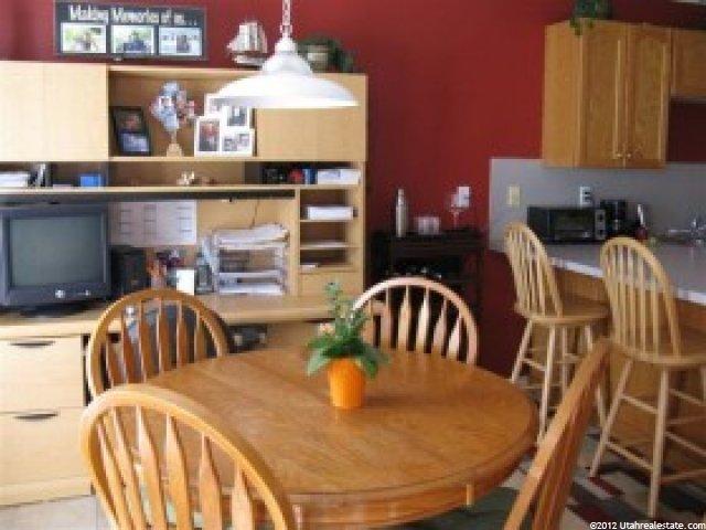 186 W 1250 S, Logan, UT 84321 — photo 8