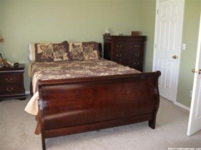 186 W 1250 S, Logan, UT 84321 — photo 9