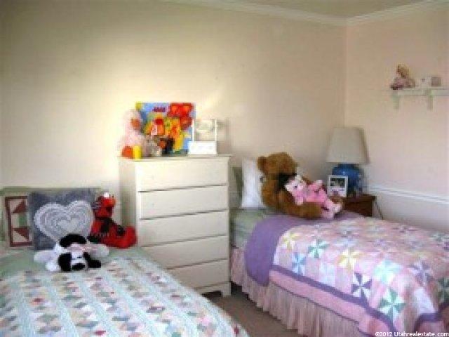 186 W 1250 S, Logan, UT 84321 — photo 10