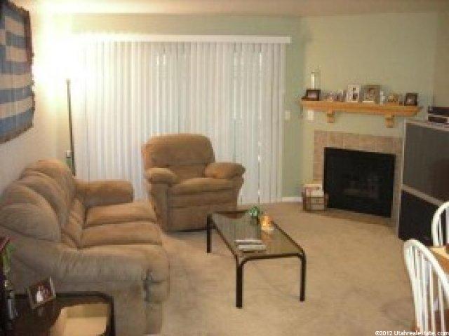 985 Springcrest Ct #10, Midvale, UT 84047 — photo 4