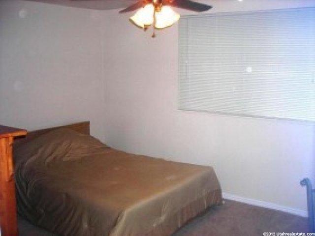 985 Springcrest Ct #10, Midvale, UT 84047 — photo 5