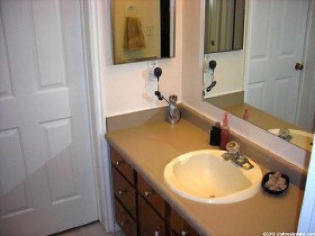 985 Springcrest Ct #10, Midvale, UT 84047 — photo 7