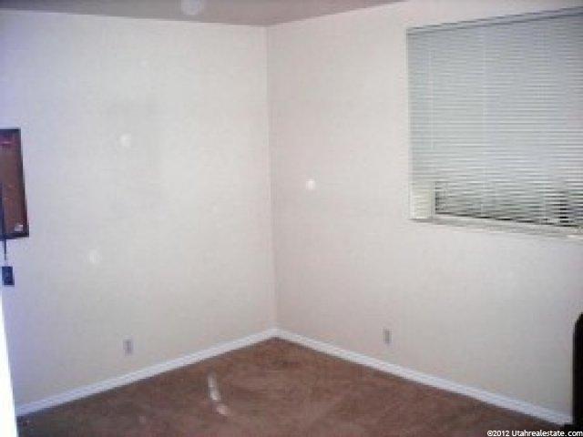 985 Springcrest Ct #10, Midvale, UT 84047 — photo 8