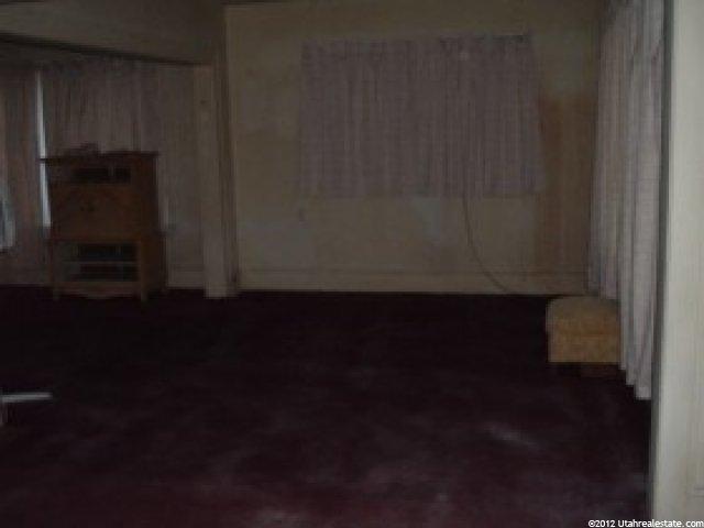 555 E 29th St, Ogden, UT 84403 — photo 2