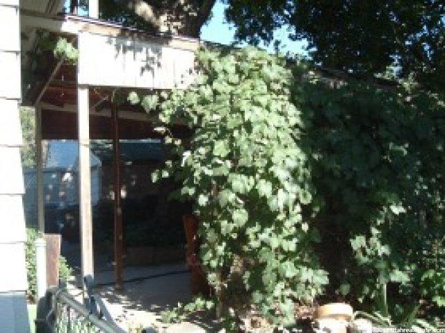 555 E 29th St, Ogden, UT 84403 — photo 11