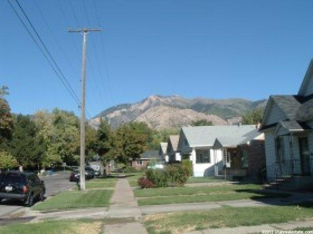 555 E 29th St, Ogden, UT 84403 — photo 12