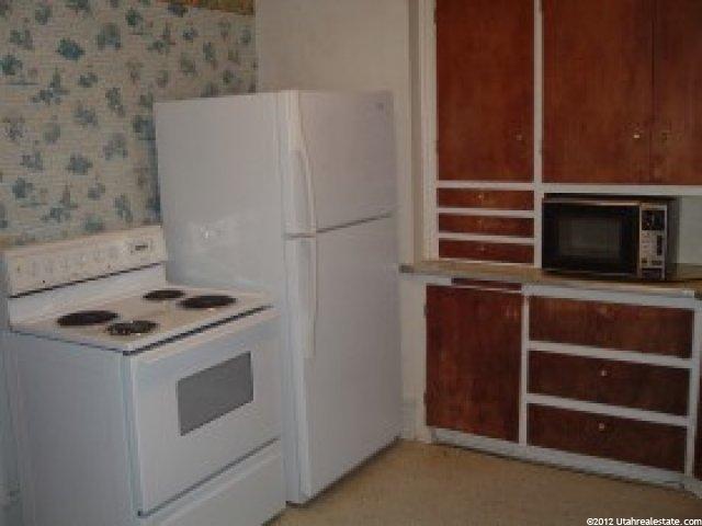 555 E 29th St, Ogden, UT 84403 — photo 3