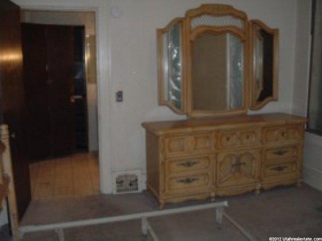 555 E 29th St, Ogden, UT 84403 — photo 4
