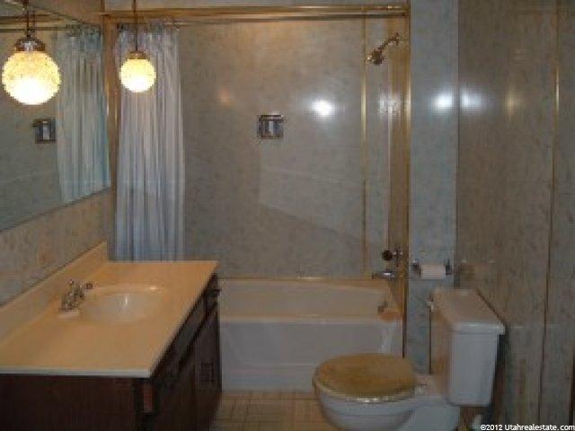 555 E 29th St, Ogden, UT 84403 — photo 5