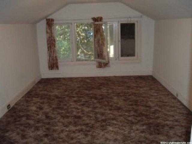 555 E 29th St, Ogden, UT 84403 — photo 6