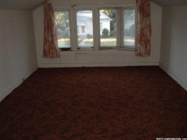 555 E 29th St, Ogden, UT 84403 — photo 7
