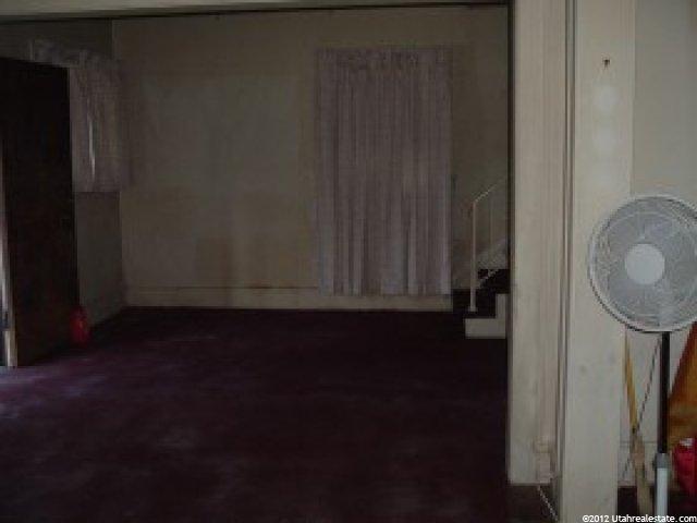 555 E 29th St, Ogden, UT 84403 — photo 8