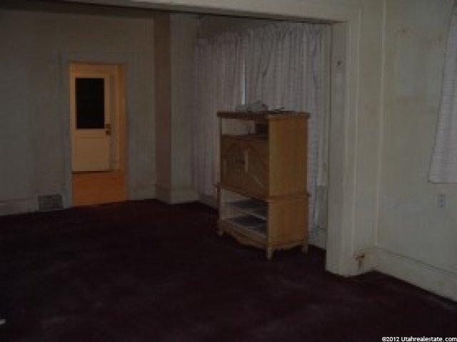555 E 29th St, Ogden, UT 84403 — photo 9