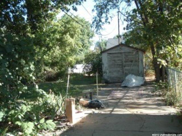 555 E 29th St, Ogden, UT 84403 — photo 10