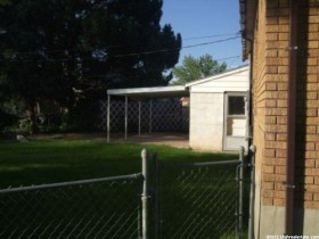 3993 S 2025 W, Roy, UT 84067 — photo 2