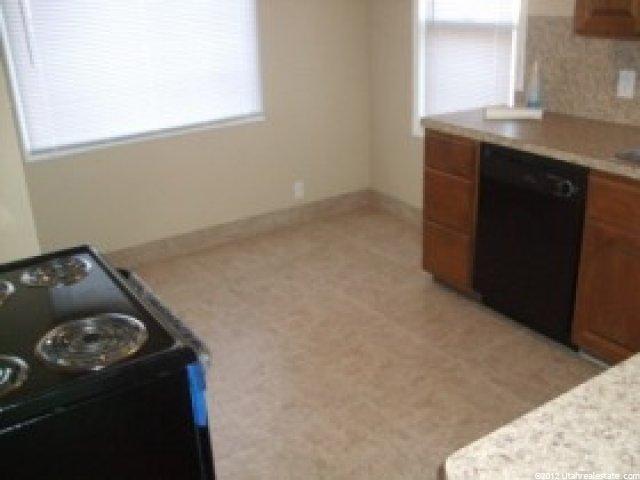 3993 S 2025 W, Roy, UT 84067 — photo 3