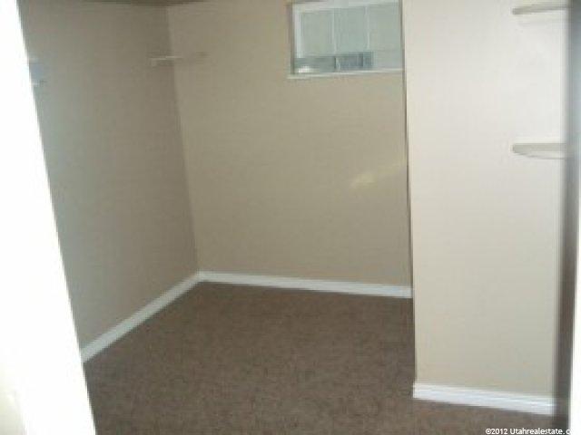 3993 S 2025 W, Roy, UT 84067 — photo 5