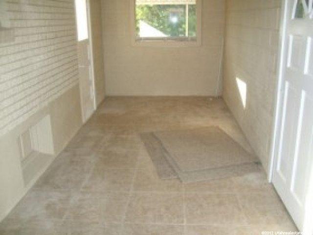 3993 S 2025 W, Roy, UT 84067 — photo 6