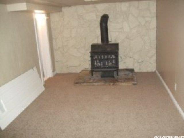 3993 S 2025 W, Roy, UT 84067 — photo 7