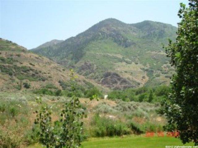 1701 E 1450 S, Ogden, UT 84404 — photo 2
