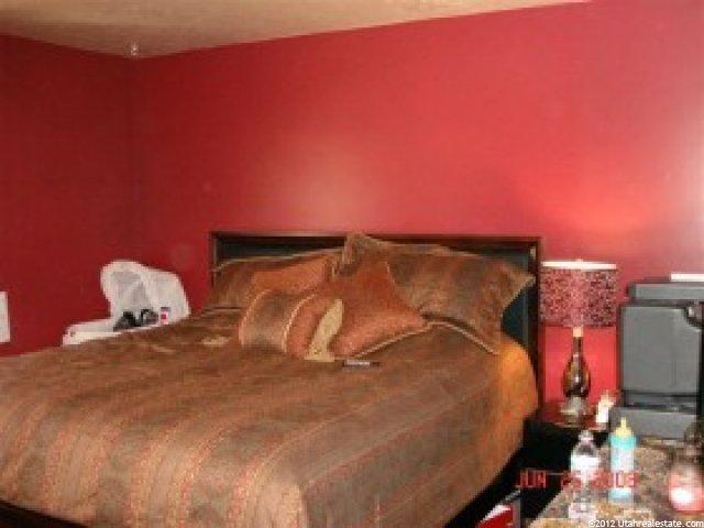 1701 E 1450 S, Ogden, UT 84404 — photo 11