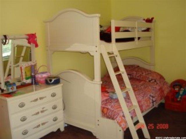 1701 E 1450 S, Ogden, UT 84404 — photo 12