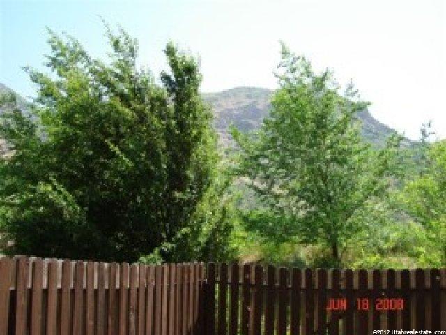 1701 E 1450 S, Ogden, UT 84404 — photo 3