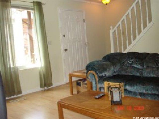 1701 E 1450 S, Ogden, UT 84404 — photo 4