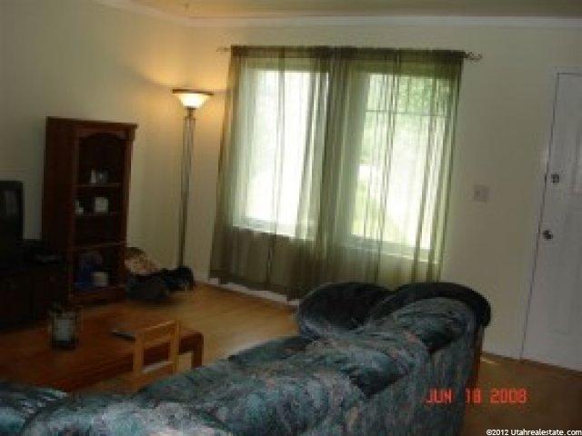 1701 E 1450 S, Ogden, UT 84404 — photo 5
