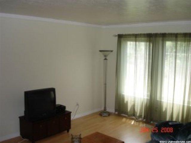 1701 E 1450 S, Ogden, UT 84404 — photo 6