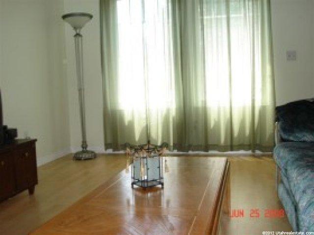1701 E 1450 S, Ogden, UT 84404 — photo 7