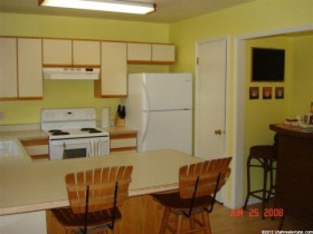 1701 E 1450 S, Ogden, UT 84404 — photo 8