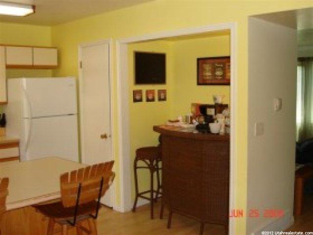 1701 E 1450 S, Ogden, UT 84404 — photo 9