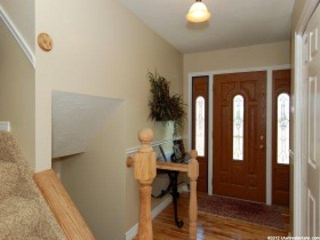 5381 S 5250 W, Hooper, UT 84315 — photo 2