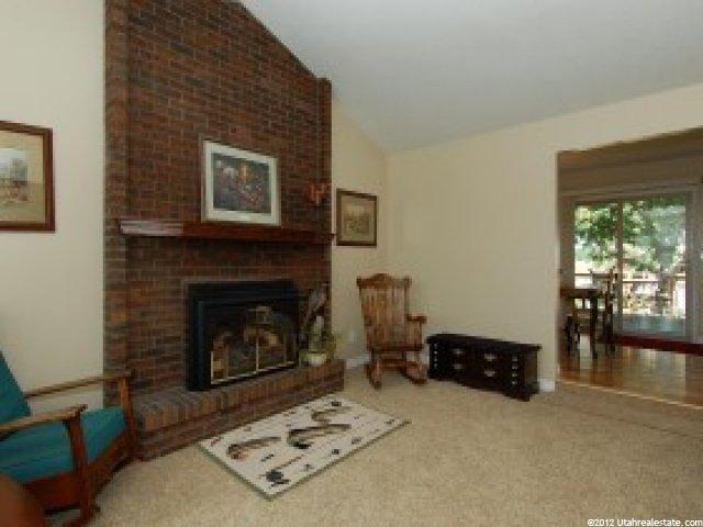 5381 S 5250 W, Hooper, UT 84315 — photo 3