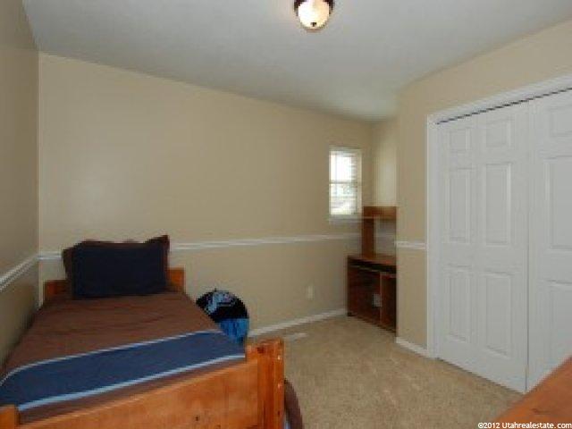 5381 S 5250 W, Hooper, UT 84315 — photo 5