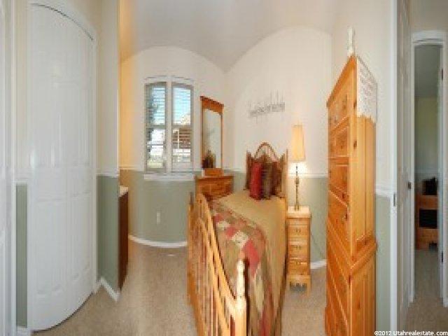 5381 S 5250 W, Hooper, UT 84315 — photo 6