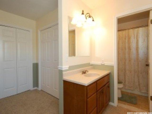 5381 S 5250 W, Hooper, UT 84315 — photo 7