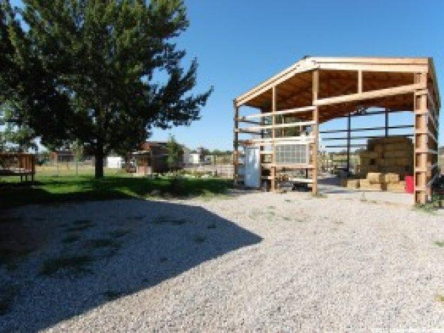 5381 S 5250 W, Hooper, UT 84315 — photo 8