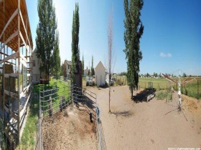5381 S 5250 W, Hooper, UT 84315 — photo 9