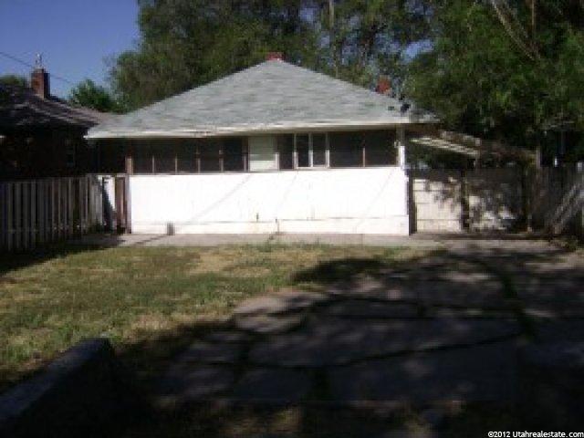 2820 S Jackson Ave, Ogden, UT 84403 — photo 11