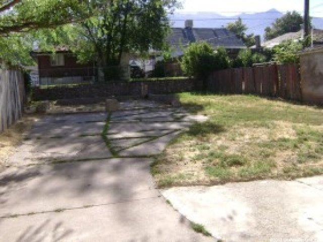 2820 S Jackson Ave, Ogden, UT 84403 — photo 12