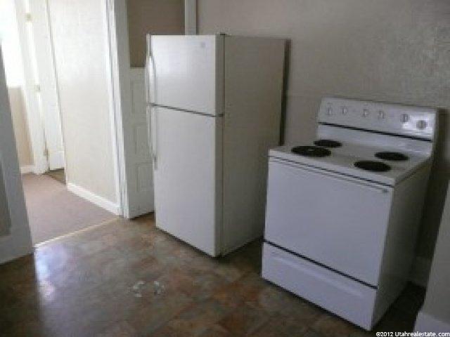 2820 S Jackson Ave, Ogden, UT 84403 — photo 3